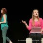 23. Schultheaterfest – Foto 114 von 164