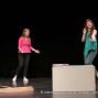 23. Schultheaterfest – Foto 115 von 164