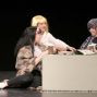 23. Schultheaterfest – Foto 116 von 164