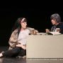 23. Schultheaterfest – Foto 117 von 164