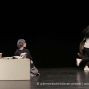 23. Schultheaterfest – Foto 118 von 164