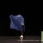 23. Schultheaterfest – Foto 119 von 164