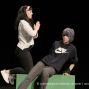 23. Schultheaterfest – Foto 120 von 164