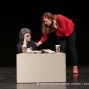23. Schultheaterfest – Foto 121 von 164