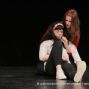 23. Schultheaterfest – Foto 122 von 164