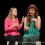 23. Schultheaterfest – Foto 123 von 164