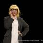 23. Schultheaterfest – Foto 124 von 164