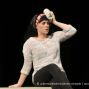23. Schultheaterfest – Foto 125 von 164
