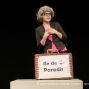 23. Schultheaterfest – Foto 126 von 164