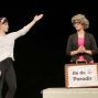 23. Schultheaterfest – Foto 127 von 164