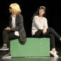 23. Schultheaterfest – Foto 128 von 164