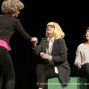 23. Schultheaterfest – Foto 129 von 164