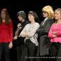 23. Schultheaterfest – Foto 130 von 164