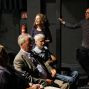 23. Schultheaterfest – Foto 131 von 164