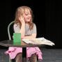 23. Schultheaterfest – Foto 132 von 164