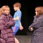 23. Schultheaterfest – Foto 134 von 164