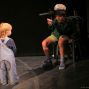 23. Schultheaterfest – Foto 135 von 164