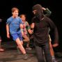 23. Schultheaterfest – Foto 136 von 164