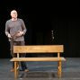23. Schultheaterfest – Foto 137 von 164