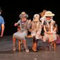 23. Schultheaterfest – Foto 139 von 164