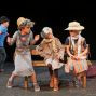 23. Schultheaterfest – Foto 140 von 164