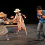 23. Schultheaterfest – Foto 141 von 164