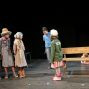 23. Schultheaterfest – Foto 142 von 164
