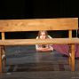 23. Schultheaterfest – Foto 143 von 164