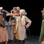 23. Schultheaterfest – Foto 144 von 164