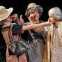 23. Schultheaterfest – Foto 145 von 164