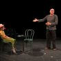 23. Schultheaterfest – Foto 146 von 164