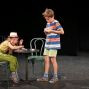23. Schultheaterfest – Foto 147 von 164