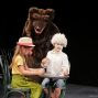 23. Schultheaterfest – Foto 148 von 164