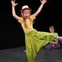 23. Schultheaterfest – Foto 149 von 164
