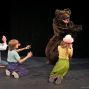 23. Schultheaterfest – Foto 150 von 164