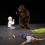 23. Schultheaterfest – Foto 151 von 164