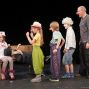 23. Schultheaterfest – Foto 153 von 164