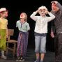 23. Schultheaterfest – Foto 154 von 164