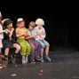 23. Schultheaterfest – Foto 155 von 164