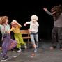 23. Schultheaterfest – Foto 156 von 164
