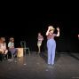 23. Schultheaterfest – Foto 157 von 164