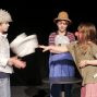 23. Schultheaterfest – Foto 158 von 164