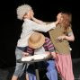 23. Schultheaterfest – Foto 159 von 164