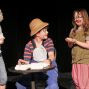 23. Schultheaterfest – Foto 160 von 164