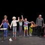 23. Schultheaterfest – Foto 161 von 164
