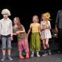 23. Schultheaterfest – Foto 162 von 164