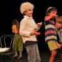 23. Schultheaterfest – Foto 163 von 164