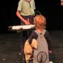 23. Schultheaterfest – Foto 164 von 164