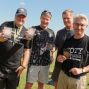 Bilder der Spaßregatta 2016 – Foto 51 von 60