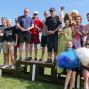 Bilder der Spaßregatta 2016 – Foto 54 von 60